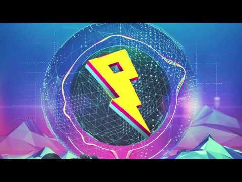 Flume - Say It Ft. Tove Lo (Illenium Remix)