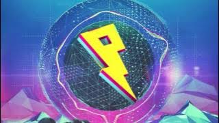 Flume - Say It ft. Tove Lo (Illenium Remix)