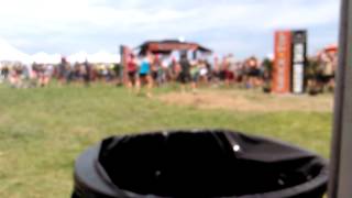 Warrior Dash, Inola 5.2.2015, 1-of-3