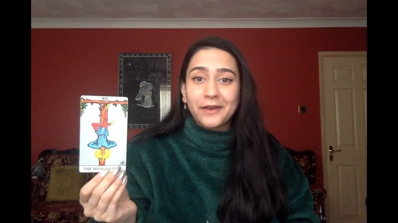 They Walked Away & This Is What They Want You To Know 😳