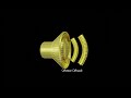 Scroll Hose Scrolling Sound Sound Effect SFX Scroll Hose Scrolling Sound Sound Effect SFX