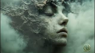 ✅ Oryn Etheria ft. EDM Flux - In a Dream with You (EDM Version)