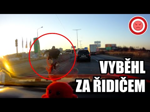 Video: Je hra ustrice a perla akčnou hrou?