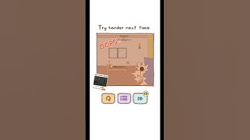 Thief puzzle level #202