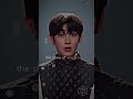 We Love You Enhypen Shout Out Enhypen Shoutout Heeseung Kpop Niki Edit Kpopedit Shorts 