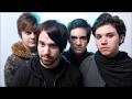 Guess That Song - Edition: The Emo Trinity 2008-2011