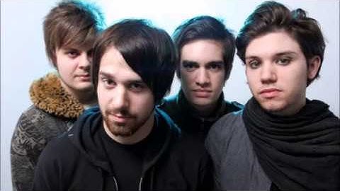 Guess That Song - Edition: The Emo Trinity 2008-2011