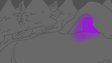 When your girl fakes her death and you already possessed her bf