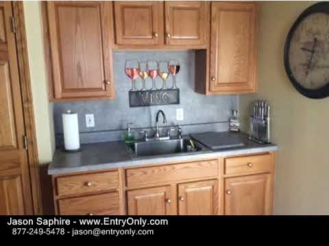 6 Bayberry Drive, Holyoke, MA home video tour