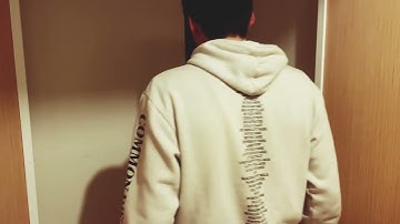 video output 8F5E729A 4096 49EB 9437 F9E9095C0929 1