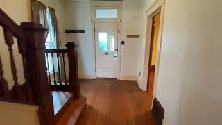 81 Broad Street Harrisonburg, VA 22802