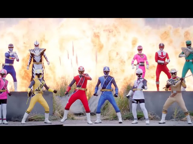 28 Power rangers ninja steel ideas  power rangers ninja steel, power  rangers ninja, power rangers