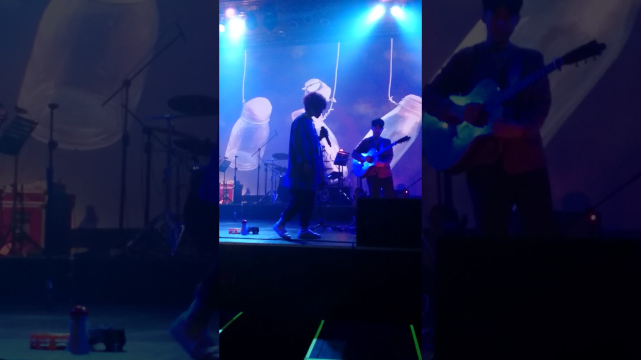 20170326-小球演唱會-02. 七分滿