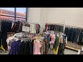 Spring 2021 Warehouse Sale (Part 1) - We sold a few things