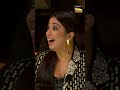 Piyush Ka &quot;Aake Seedhi Lage Dil&quot; Masti Bhara Performance 😱🎼😇| Indian Idol 14 | #indianidol14 #shorts