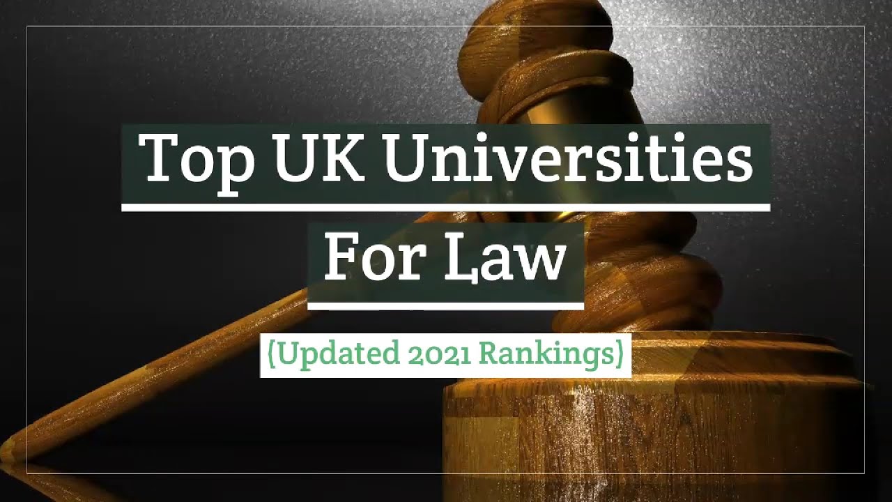 phd law in uk universities