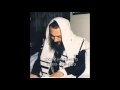 הרב ניסים יגן זצוק&quot;ל | פרשת ויקרא - בנושא אדם כי יקריב מכם | Rabbi Nissim Yagen Vayikra