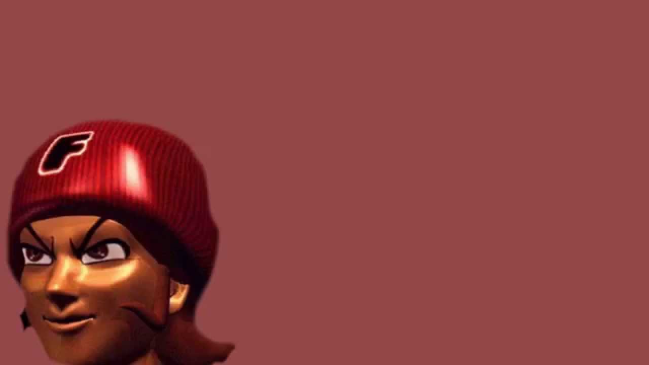 Bust a Groove 1 - 2BAD (Sub Español)☆