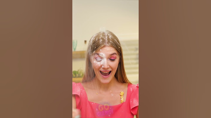 Adorable Barbie Gadgets You Didn't Know You Needed! 💖🌟 #gadget