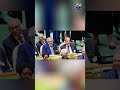 Pakistan at UNGA | PM Shehbaz Sharif Attends Official Opening Ceremony | Breaking News