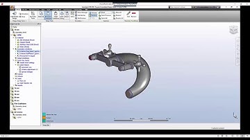 Methods to Model Natural Convection in Autodesk CFD
