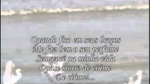 Antes Di Voltar Pra Casa - Zezé Di Camargo & Luciano