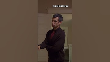 Casting Out Your Demons | Nathan For You