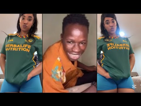 Kodda Sall The Best Greetings From The Neighbor Laughing Out Loud 5 