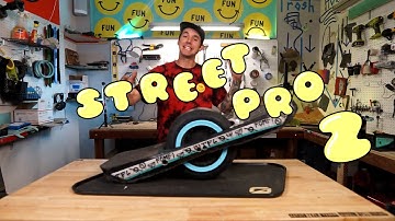 How To Change a Onewheel GT Tire