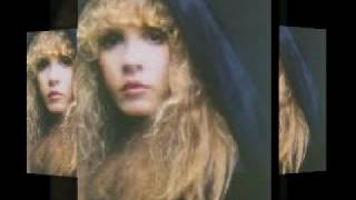 ~The Dealer~ Stevie Nicks