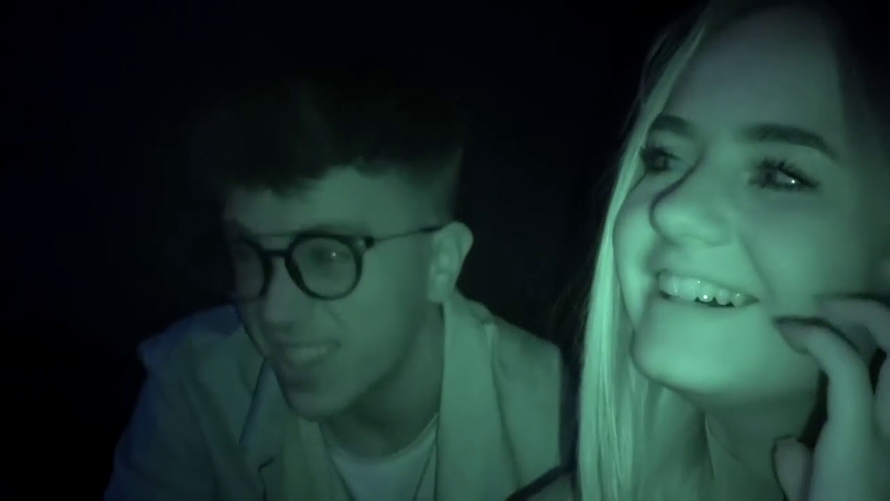 Kacper Blonsky I Julia Kostera Są Razem Julia Kostera i Kacper Błoński *SHIP* #2 - YouTube