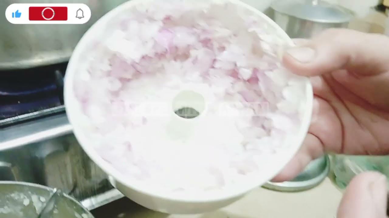 Chicken pulao recipe|easy chicken recipes|Explore with Arham