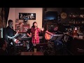 【KiraTera & 本間敏之】I Will Always Love You - Whitney Houston - cover -