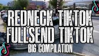 Best Redneck TikTok  2022 Big Compilation🤠|New Best Country TikTok  2022 🇺🇲 Full Send TikTok