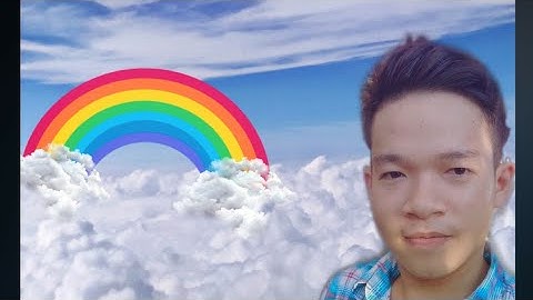 Daniel Padilla - Can