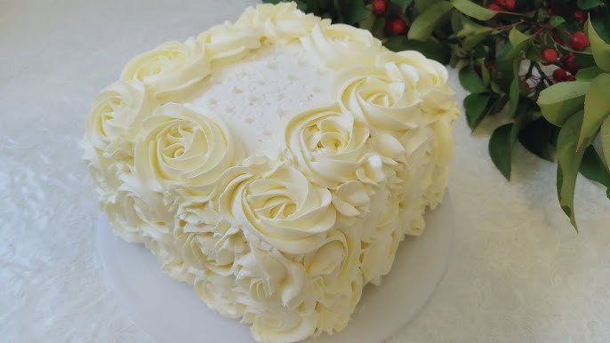 Porno kastingdagi yigit Rangli taytlar porno rasmlar