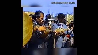 Дадахон Хасанов -Нидоларим бор Тошкент-1989й