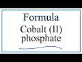 Cobalt and American Culture Insights