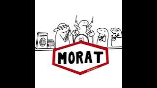 Mix Morat 2024