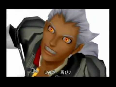 未熟者のkh Re Com リク編 アンセム Youtube