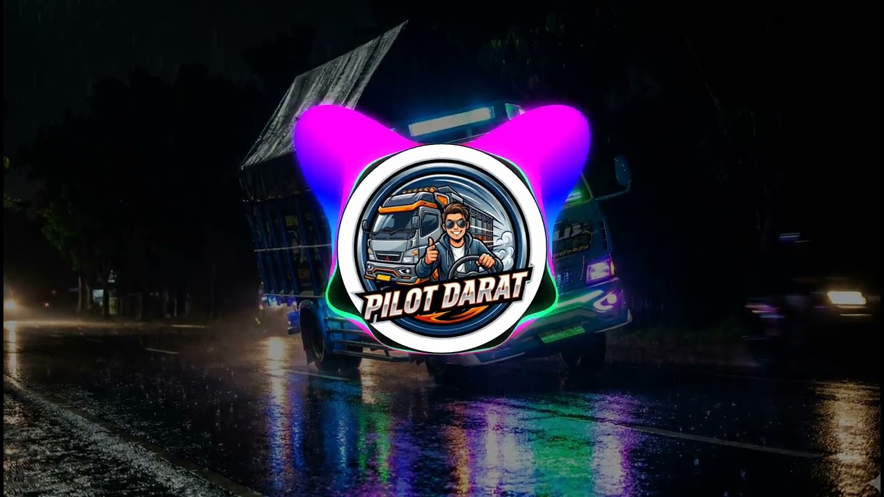 DJ TOR MONITOR KETUA ORANG BARU LEBE GACOR SLOW VIRAL TIKTOK FULL SONG VIRAL TIKTOK 2026