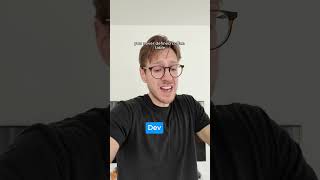 How To Build Software.