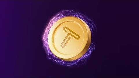 17 July Tapswap daily code Unlocking the Future: The Power Trio of Blockchain, IoT, and AI!