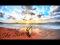 Marc Aurel - The Sun (Marc Aurel Original Mix) ·2001·