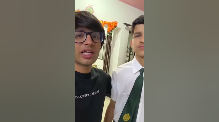 Piyush 10th Class Mein Hogya 😃 1St day In New Class #souravjoshivlogs #shorts