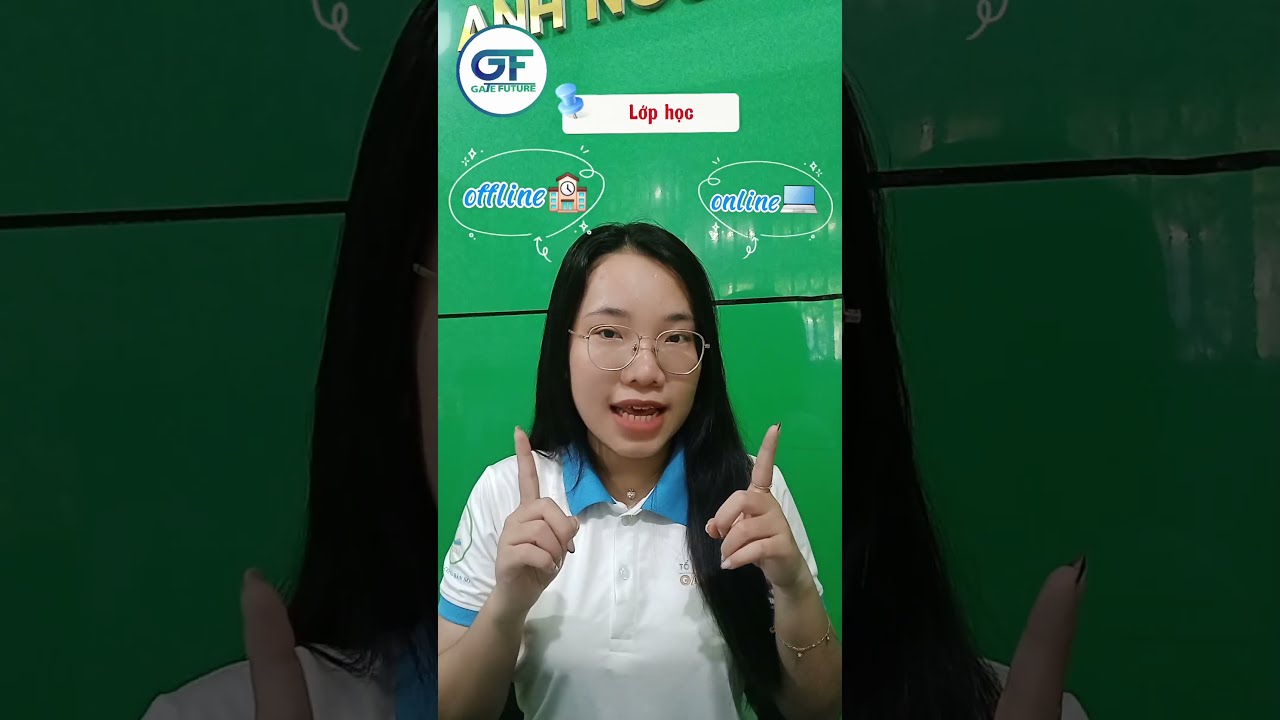 Review 3+ Trung tâm Du học Tốt nhất tại Tỉnh Đồng Nai (Bình Phước) không thể bỏ lỡ