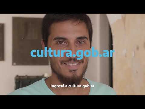 Vídeo: Com es crea una cultura solidaria?