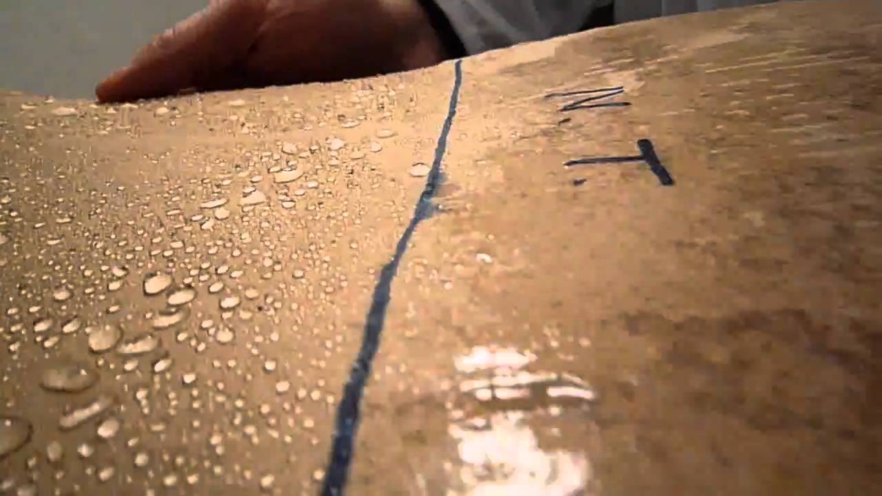 Nanotecnologie by New Office2000 (risultato)