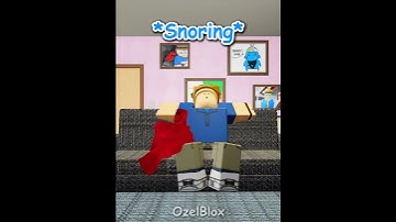 Thumbnail of 007n7 and Coolkid Nap #forsaken #roblox #moonanimator #animation #memes
