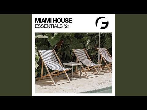 Watch Jackpot (Original Mix) on YouTube Watch Jackpot (Original Mix) on YouTube